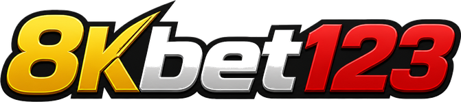 8kbet123